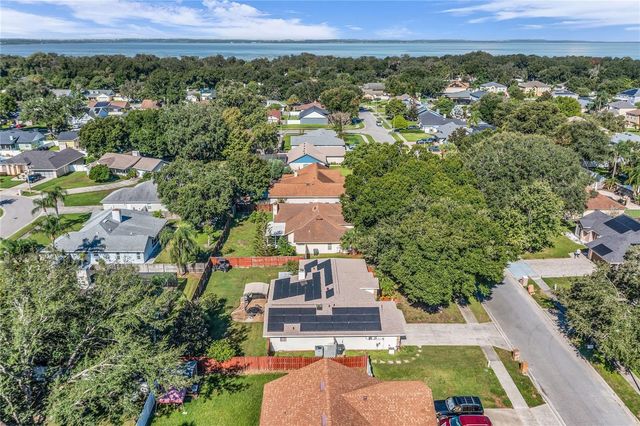 1553 SPRING RIDGE CIRCLE, Winter Garden, FL 34787