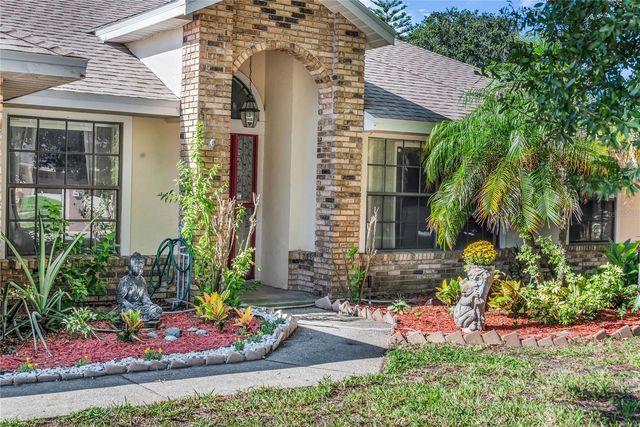 1553 SPRING RIDGE CIRCLE, Winter Garden, FL 34787