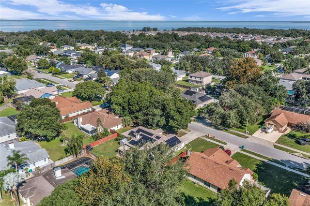 1553 SPRING RIDGE CIRCLE, Winter Garden, FL 34787