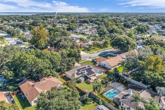 1553 SPRING RIDGE CIRCLE, Winter Garden, FL 34787