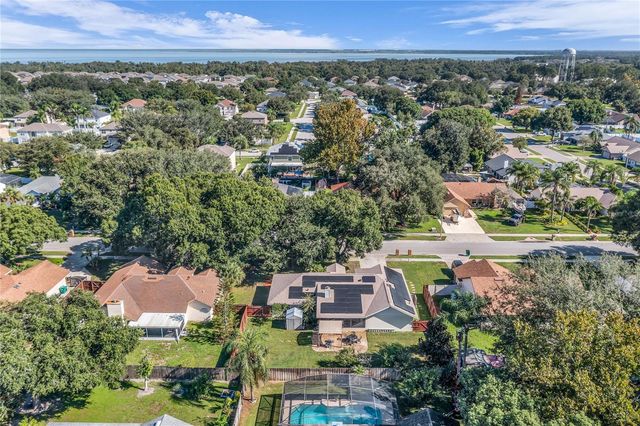 1553 SPRING RIDGE CIRCLE, Winter Garden, FL 34787