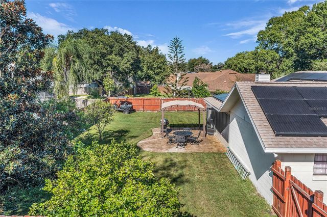 1553 SPRING RIDGE CIRCLE, Winter Garden, FL 34787