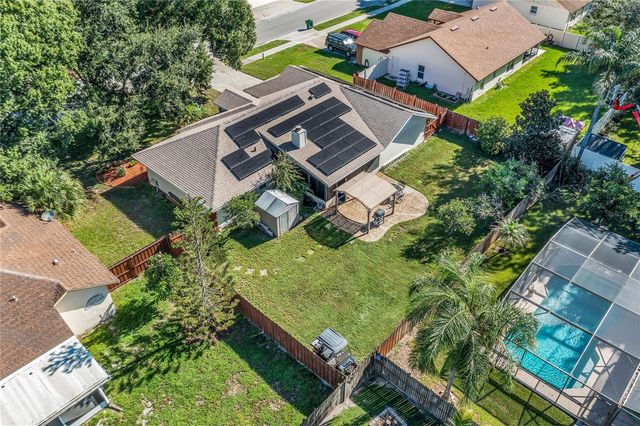 1553 SPRING RIDGE CIRCLE, Winter Garden, FL 34787