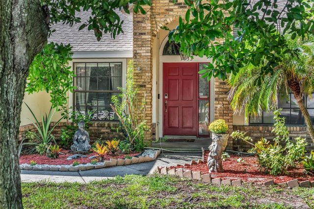 1553 SPRING RIDGE CIRCLE, Winter Garden, FL 34787