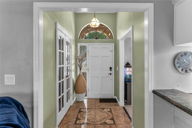 1553 SPRING RIDGE CIRCLE, Winter Garden, FL 34787