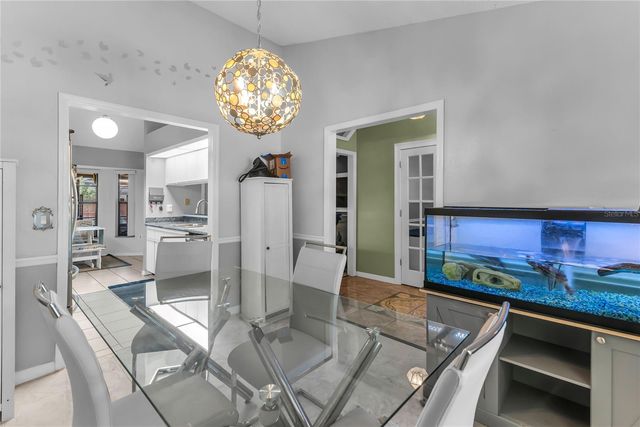 1553 SPRING RIDGE CIRCLE, Winter Garden, FL 34787