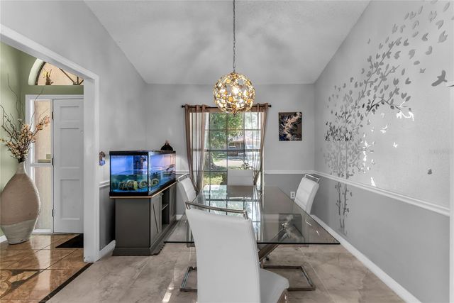 1553 SPRING RIDGE CIRCLE, Winter Garden, FL 34787
