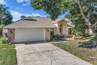 1553 SPRING RIDGE CIRCLE, Winter Garden, FL 34787