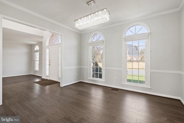 21143 MAYAPPLE PL, Sterling, VA 20164