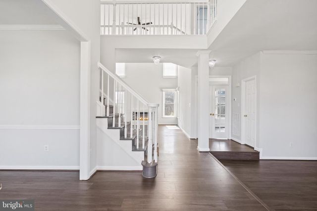 21143 MAYAPPLE PL, Sterling, VA 20164