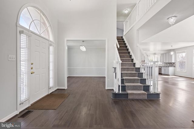 21143 MAYAPPLE PL, Sterling, VA 20164