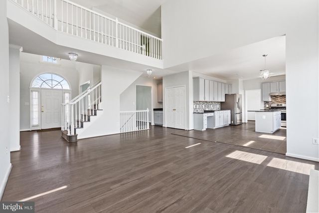 21143 MAYAPPLE PL, Sterling, VA 20164