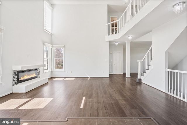 21143 MAYAPPLE PL, Sterling, VA 20164