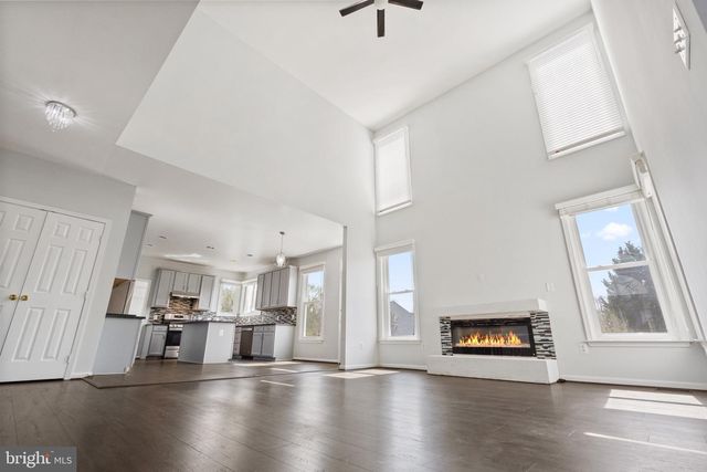 21143 MAYAPPLE PL, Sterling, VA 20164