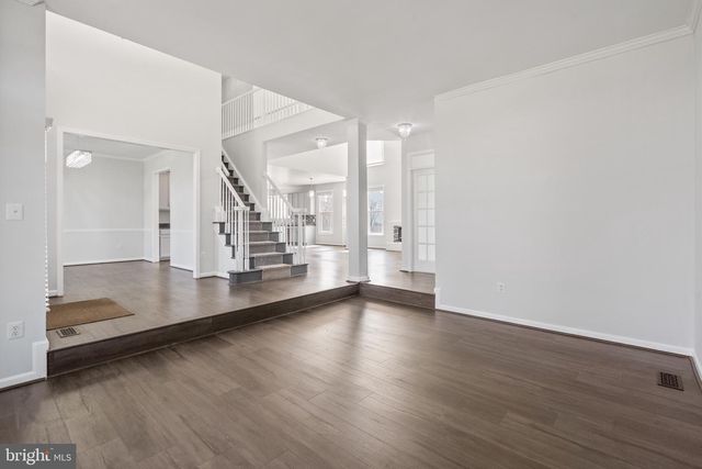 21143 MAYAPPLE PL, Sterling, VA 20164