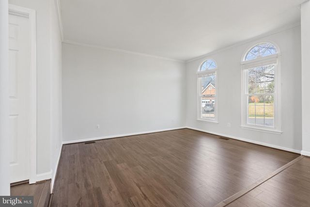 21143 MAYAPPLE PL, Sterling, VA 20164