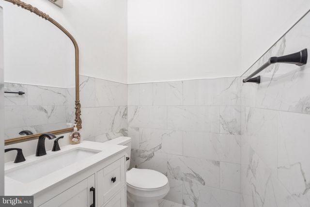 21143 MAYAPPLE PL, Sterling, VA 20164