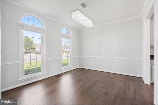 21143 MAYAPPLE PL, Sterling, VA 20164