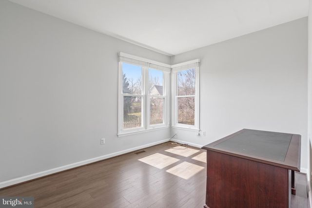 21143 MAYAPPLE PL, Sterling, VA 20164