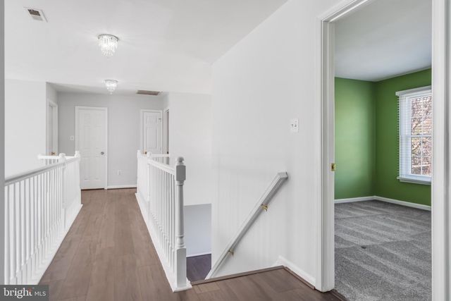 21143 MAYAPPLE PL, Sterling, VA 20164