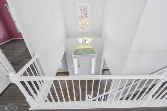 21143 MAYAPPLE PL, Sterling, VA 20164