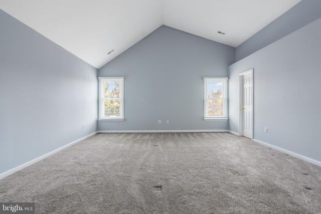 21143 MAYAPPLE PL, Sterling, VA 20164