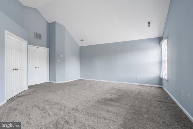 21143 MAYAPPLE PL, Sterling, VA 20164