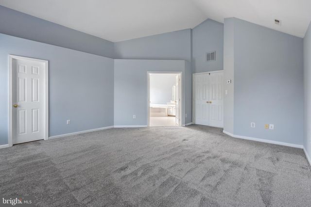 21143 MAYAPPLE PL, Sterling, VA 20164