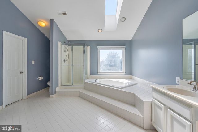 21143 MAYAPPLE PL, Sterling, VA 20164