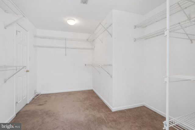 21143 MAYAPPLE PL, Sterling, VA 20164