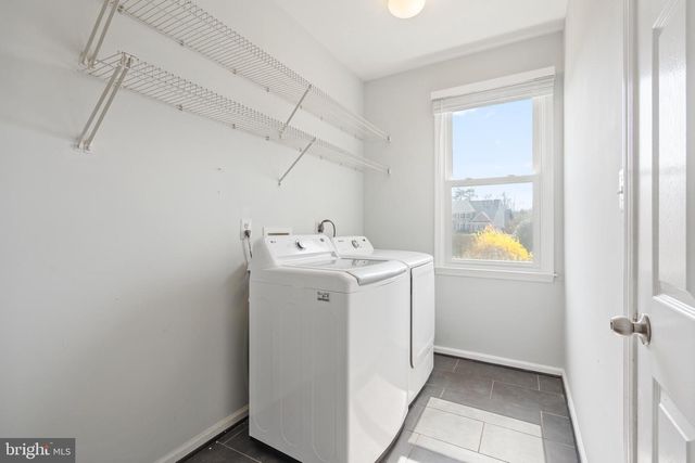 21143 MAYAPPLE PL, Sterling, VA 20164