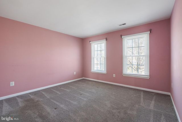 21143 MAYAPPLE PL, Sterling, VA 20164