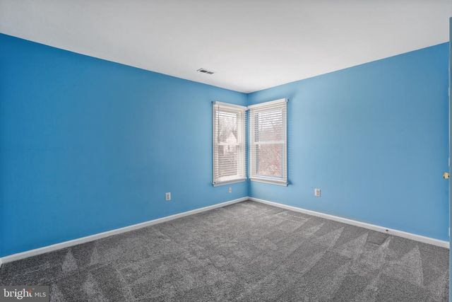 21143 MAYAPPLE PL, Sterling, VA 20164