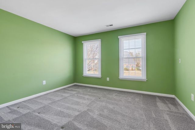 21143 MAYAPPLE PL, Sterling, VA 20164