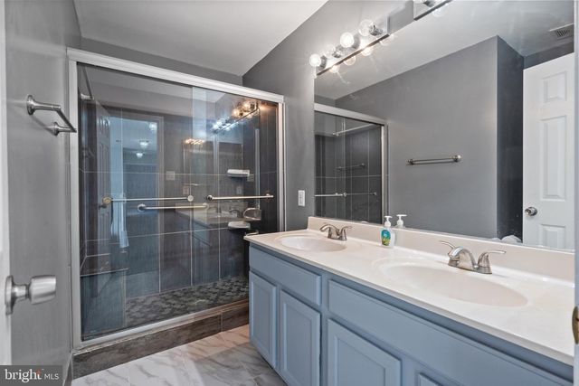 21143 MAYAPPLE PL, Sterling, VA 20164