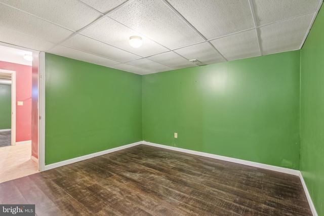 21143 MAYAPPLE PL, Sterling, VA 20164