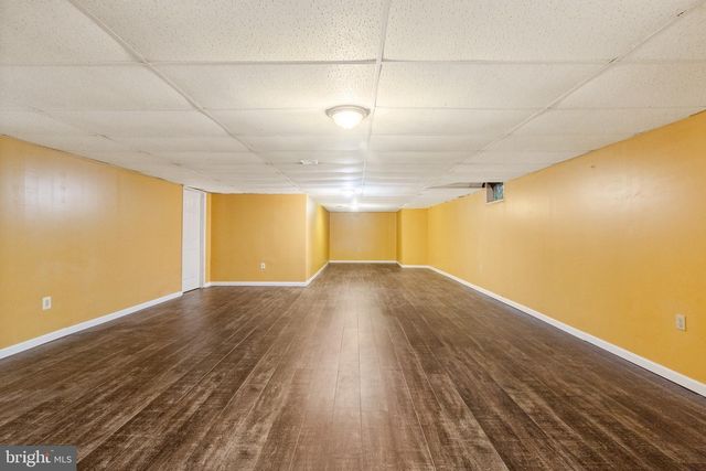 21143 MAYAPPLE PL, Sterling, VA 20164