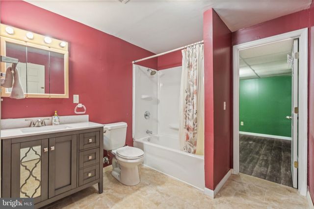 21143 MAYAPPLE PL, Sterling, VA 20164