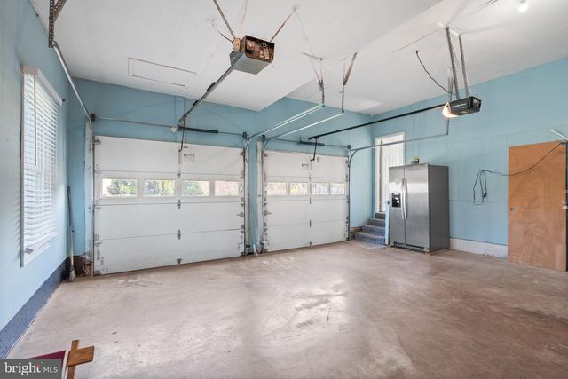 21143 MAYAPPLE PL, Sterling, VA 20164