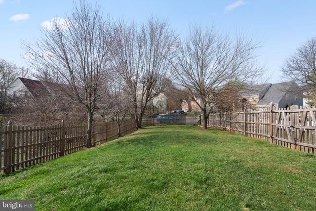 21143 MAYAPPLE PL, Sterling, VA 20164
