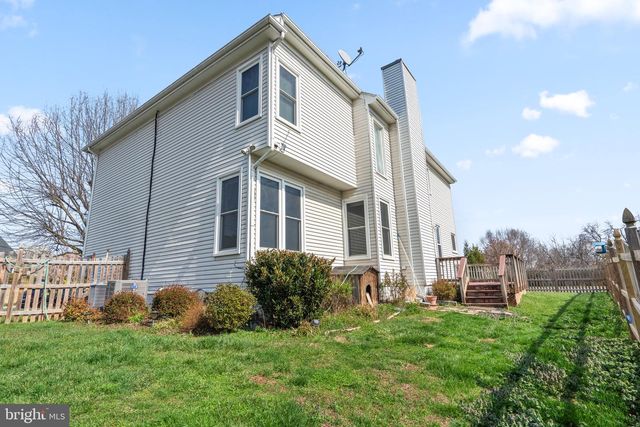 21143 MAYAPPLE PL, Sterling, VA 20164