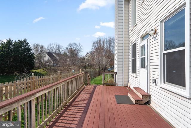 21143 MAYAPPLE PL, Sterling, VA 20164