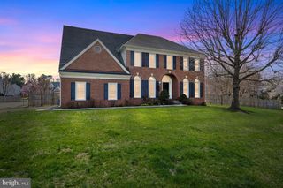 21143 MAYAPPLE PL, Sterling, VA 20164