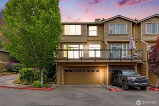 23300 SE Black Nugget Road #M1, Issaquah, WA 98029