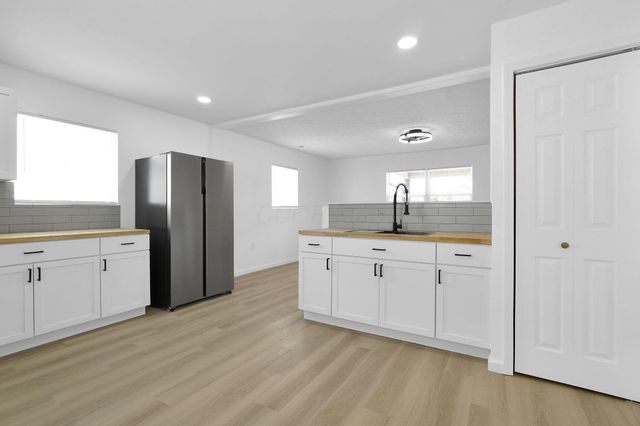 4572 Saint Anthony Lane, Columbus, OH 43213