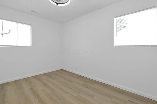 4572 Saint Anthony Lane, Columbus, OH 43213