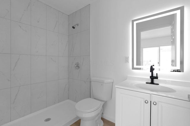 4572 Saint Anthony Lane, Columbus, OH 43213