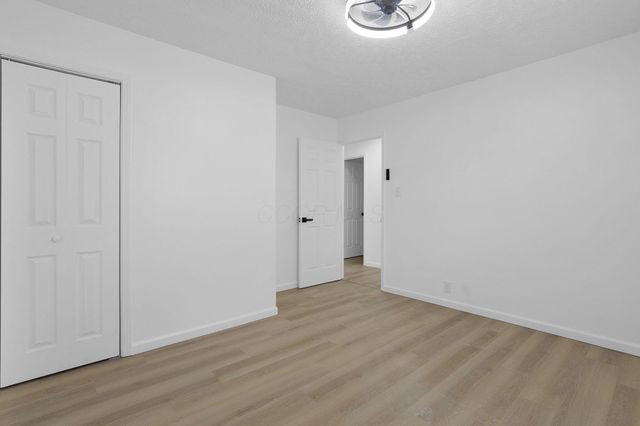 4572 Saint Anthony Lane, Columbus, OH 43213