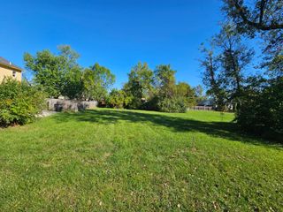 0 Second Avenue, Urbancrest, OH 43123