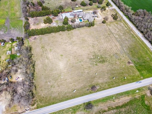 2517 Grace Lane, Lancaster, TX 75146